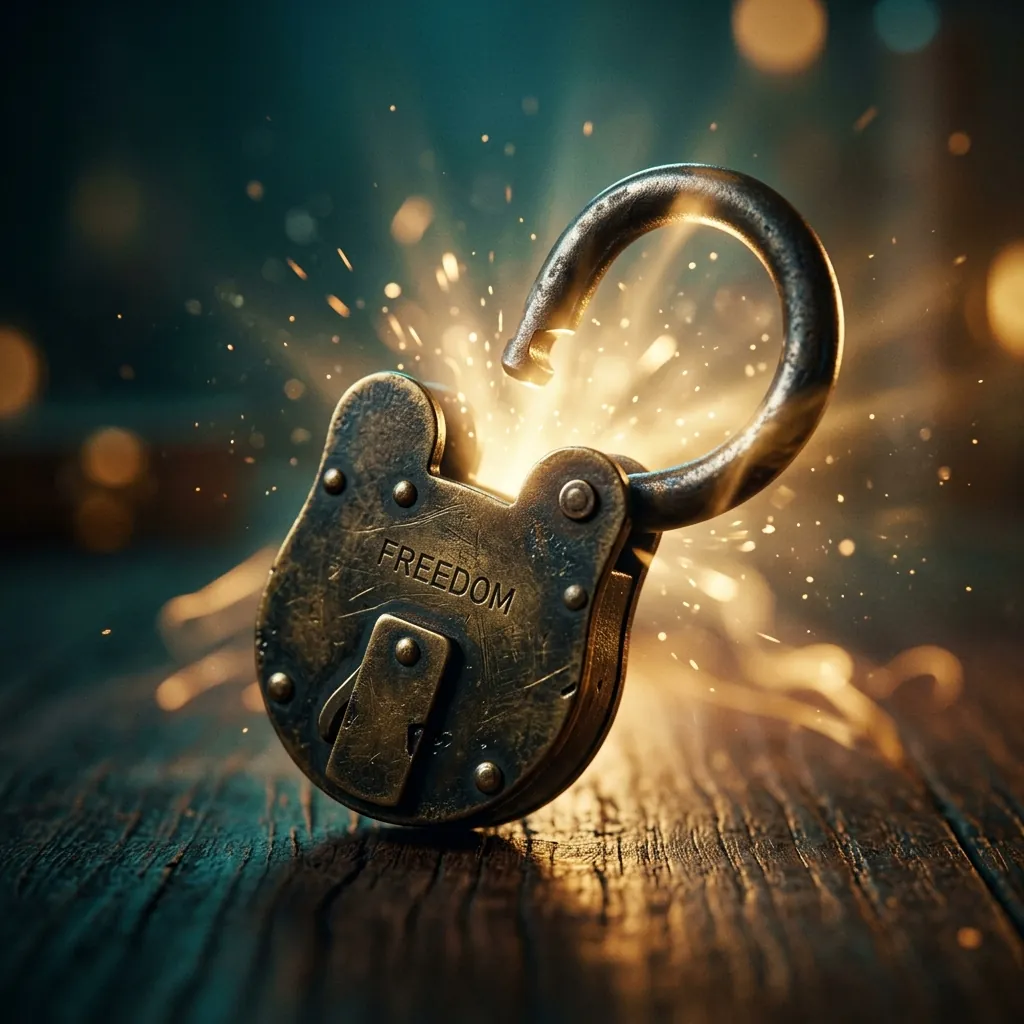 Creencias limitantes y cómo reprogramarlas