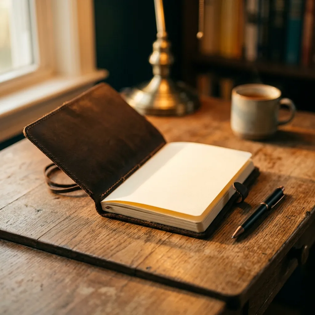 ¿Qué es el Workbook?