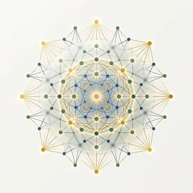 Campo de Información