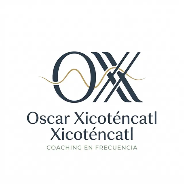 OXX Logo