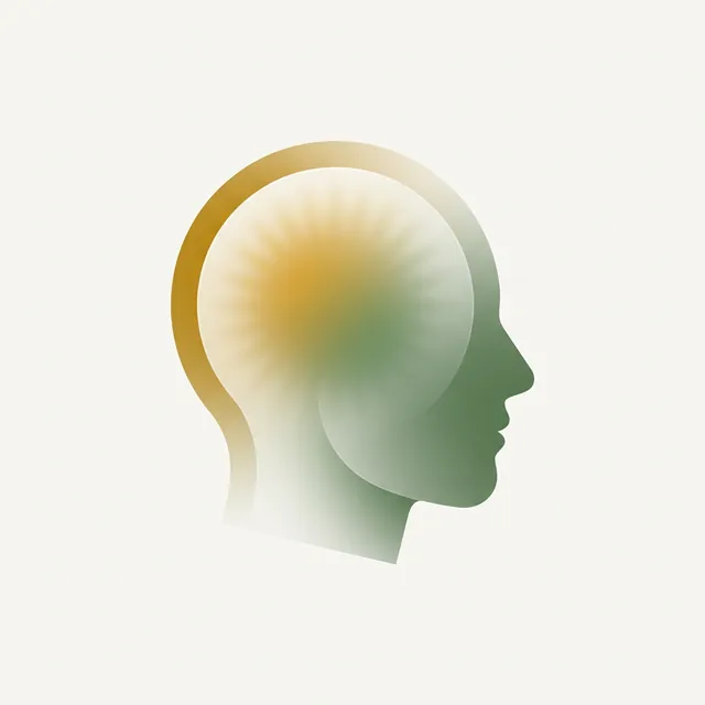 Tu intención y emociones